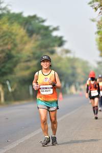 BIB: 45277
                            <button type="button" onclick="openModal(10180736)" class="btn btn-primary btn-sm float-right btn-popup" data-toggle="modal" data-target=".modal-high-quality">
                        <i class="fas fa-shopping-cart"></i> Add to Cart
                    </button>
                                            <button type="button" onclick="isThisMe(10180736, true)" class="btn btn-success btn-sm float-right btn-popup btn-isme hidden" data-toggle="tooltip" data-placement="bottom" title="นี่คือรูปของคุณใช่ไหม คลิกที่นี่เพื่อเอาเข้าอัลบั้ม">
                        <i class="fas fa-plus"></i> Add to album
                    </button>
                    <button type="button" onclick="isThisMe(10180736, false)" class="btn btn-warning btn-sm float-right btn-popup btn-isnotme hidden">
                        <i class="fas fa-ban"></i> Remove from album
                    </button>